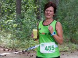 Onderweg 2014_3 - 124.jpg